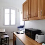 Flexliving - Whole Apartment - Essai