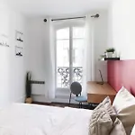 Flexliving - Whole Apartment - Essai