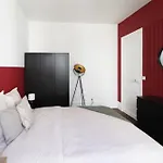 Flexliving - Whole Apartment - Essai