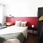 Flexliving - Whole Apartment - Essai