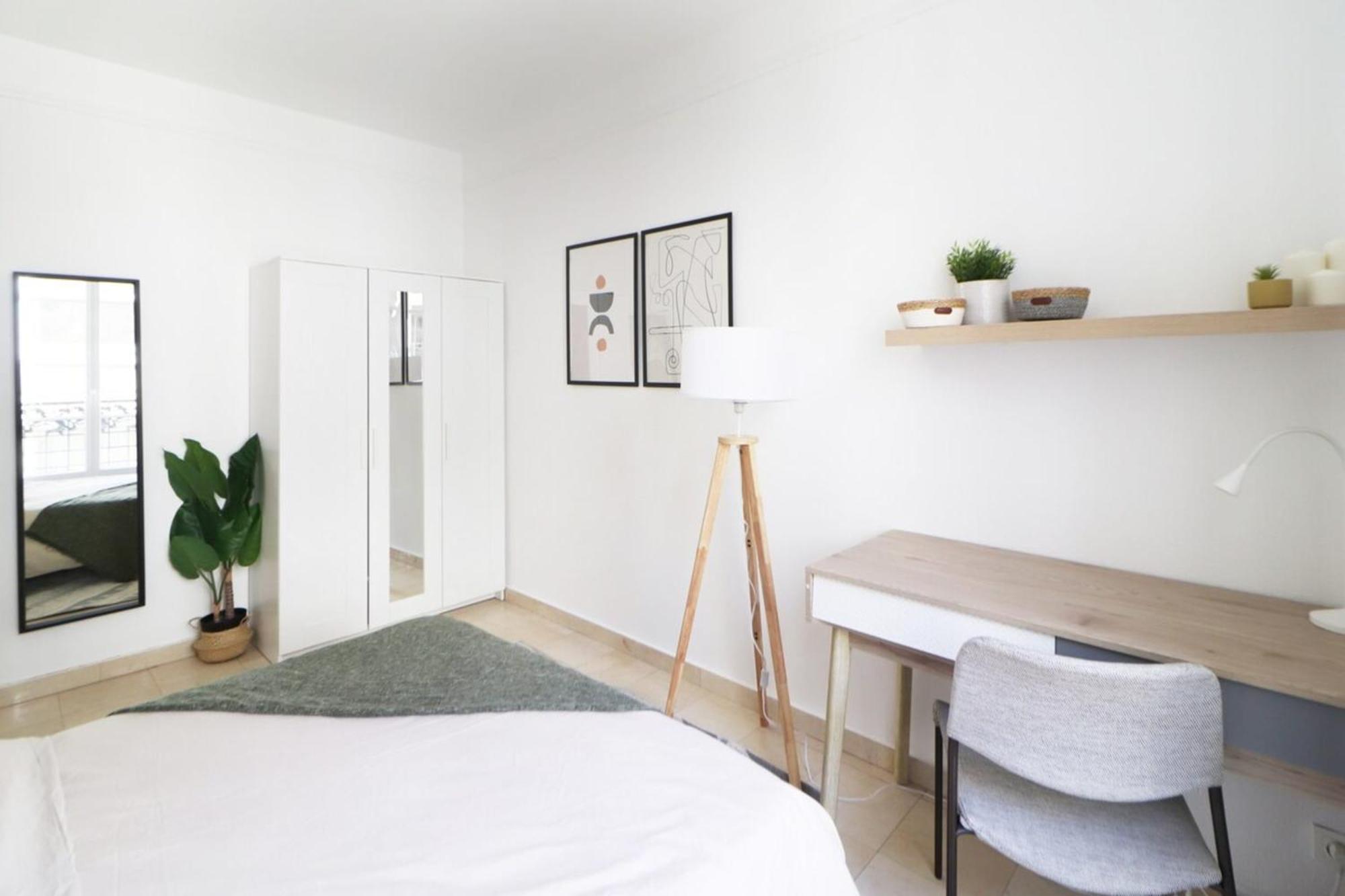 Flexliving - Whole - Essai *