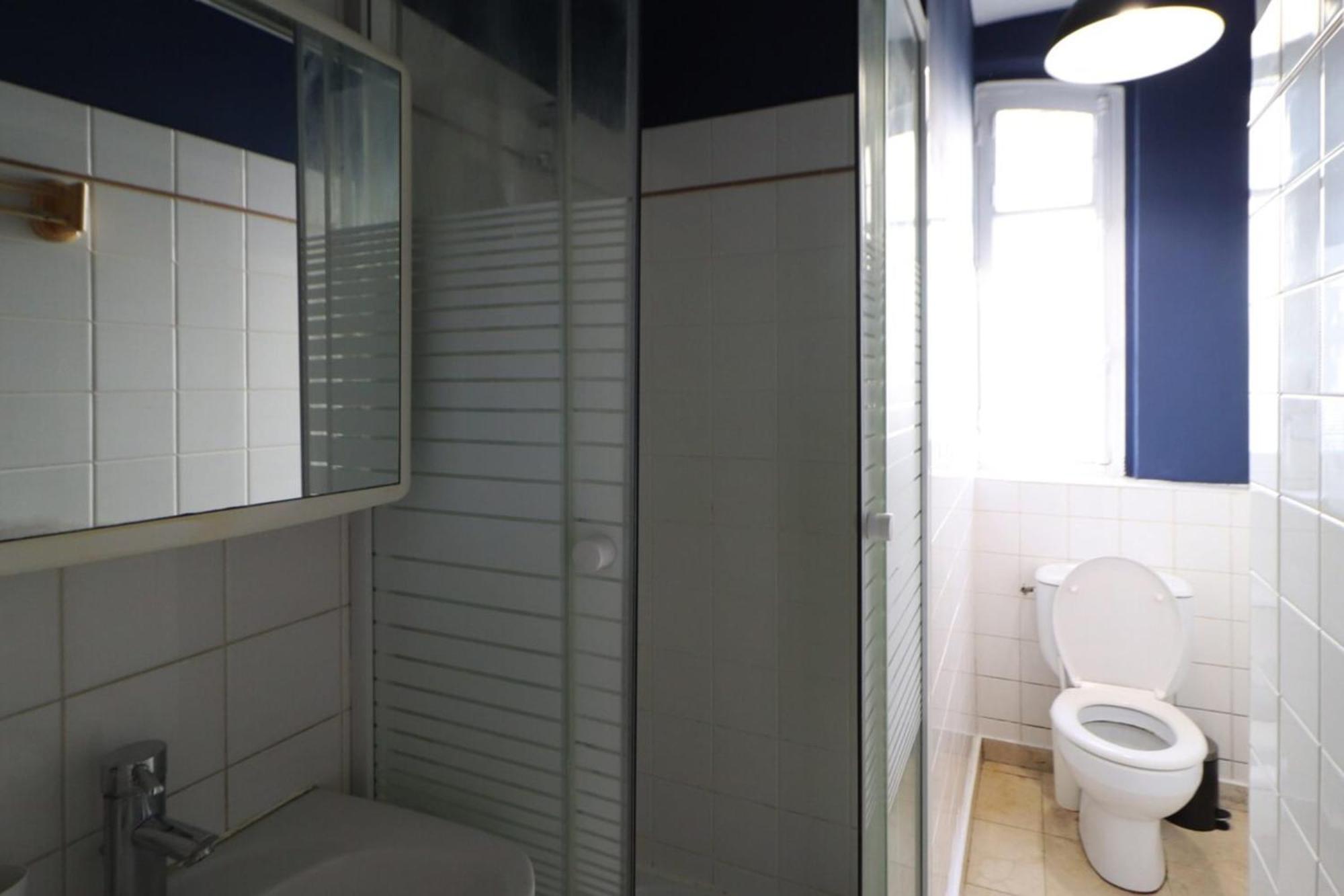 Flexliving - Whole - Essai Apartment *