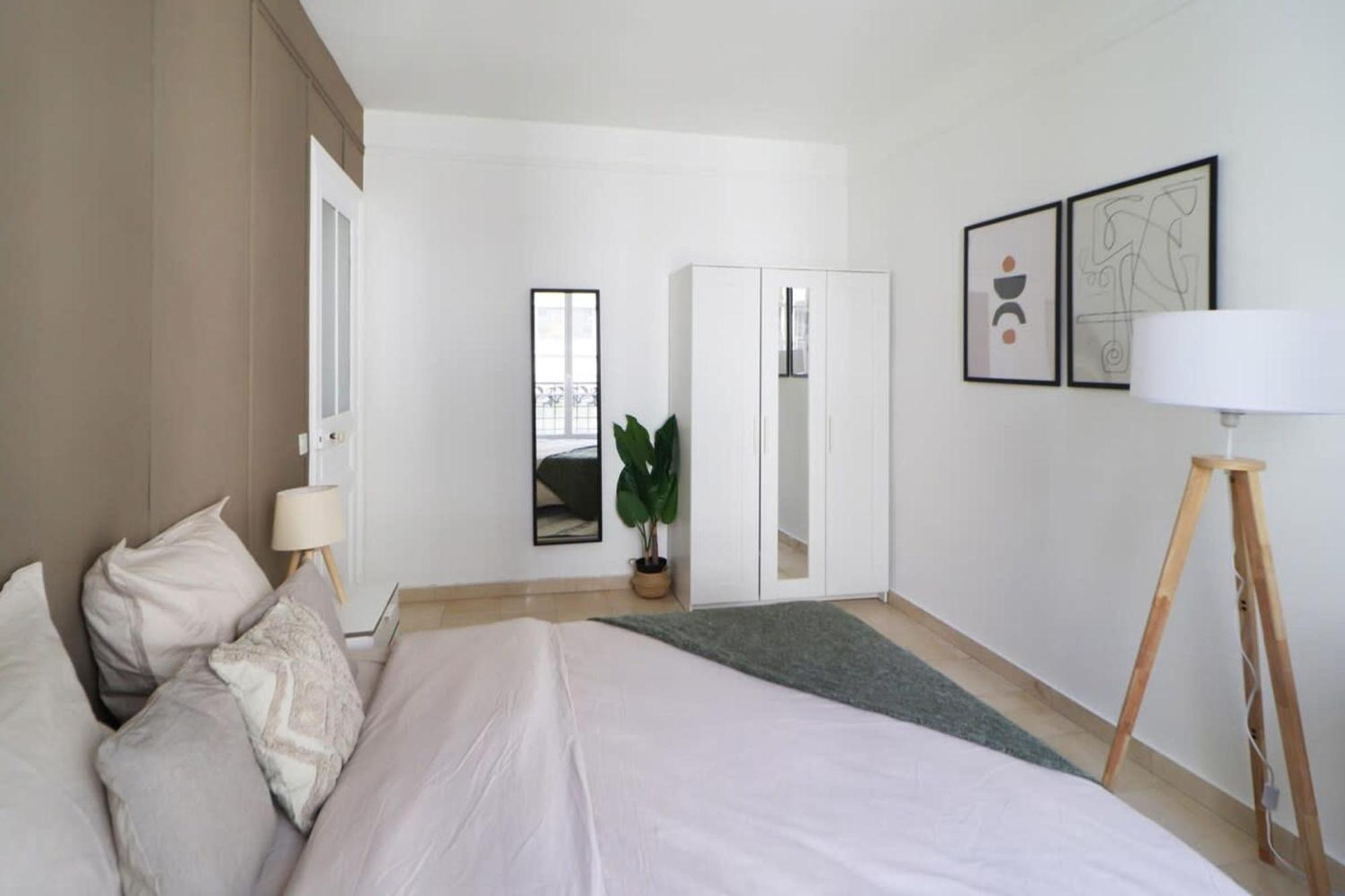 Flexliving - Whole - Essai *